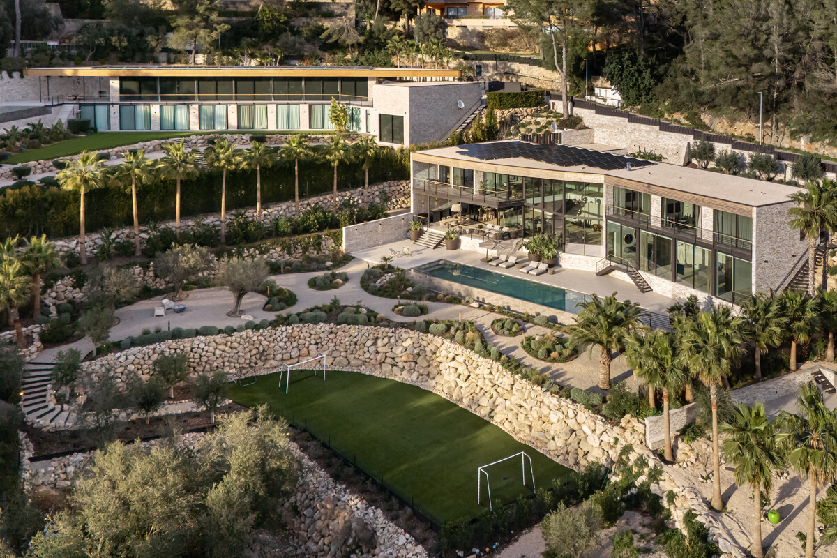 Villa Boscana-1