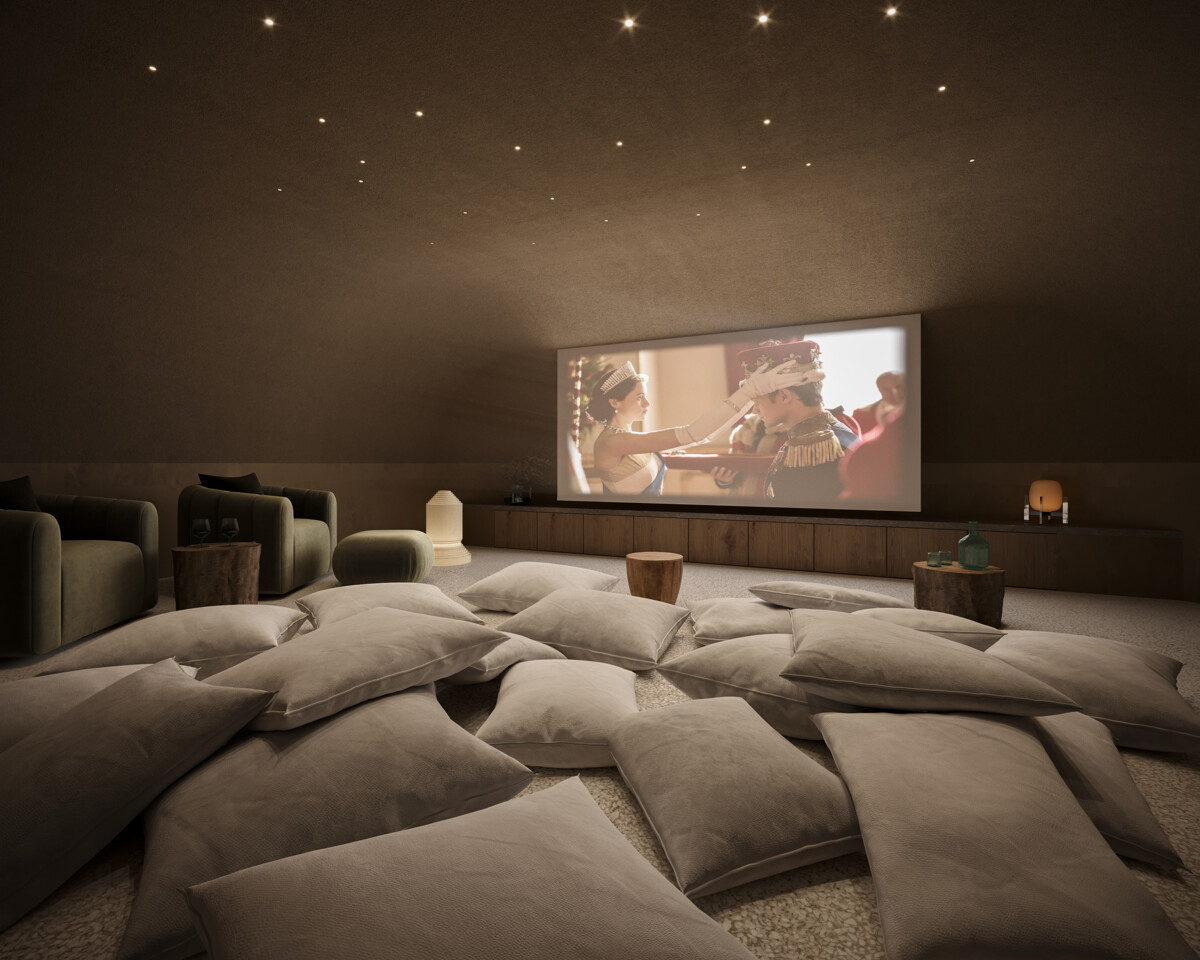 E08b_Cinema_04