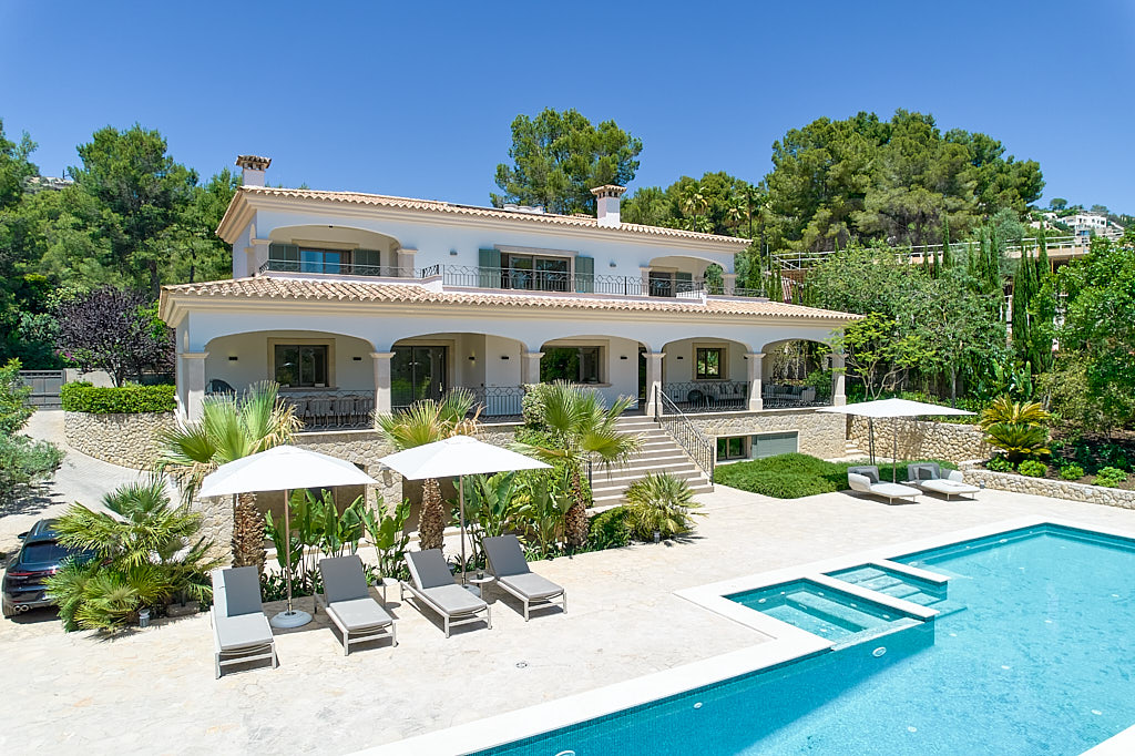remus-vital-finca_220606_003_1024px