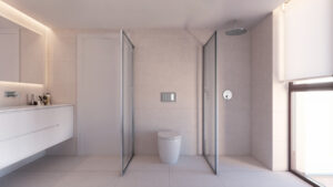 14_ VIZ20-08_PalmaMallorca_Baño_02_F_aran