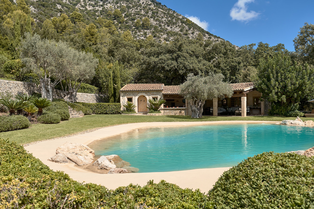 Pollensa_2308_041_2048px