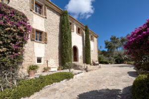 Pollensa_2308_023_2048px