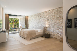 Villa Boscana-22
