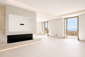 villalonga_2506_028_2048px