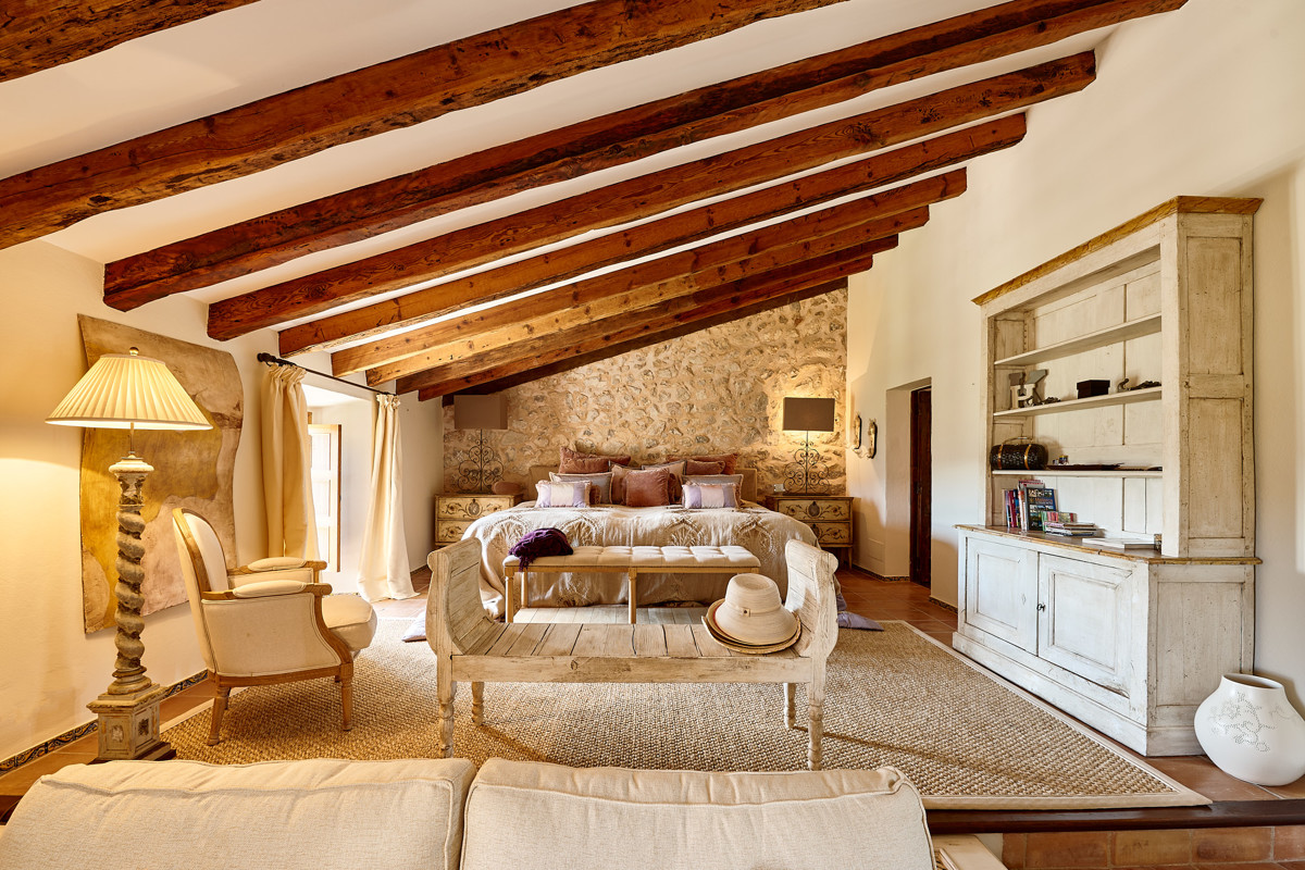 Pollensa_2308_073_2048px