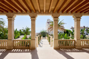 villalonga_2506_010_2048px