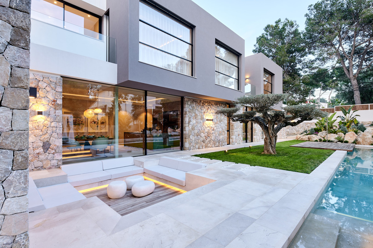 rei-jaume_230412_052_2048px