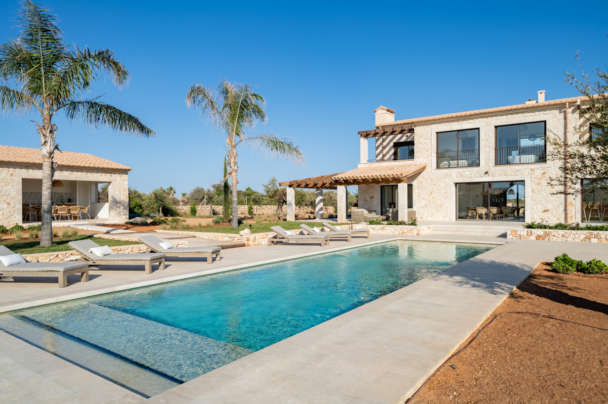 Freedome_Pictures_Mallorca M4 (32 von 59)