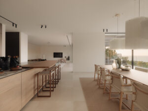 Grand & Johnson Luna 1 20250124-63