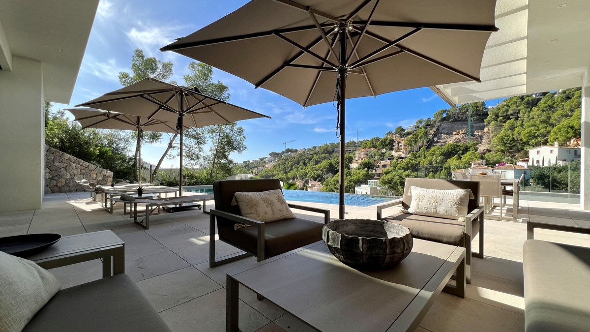 Terrasse1