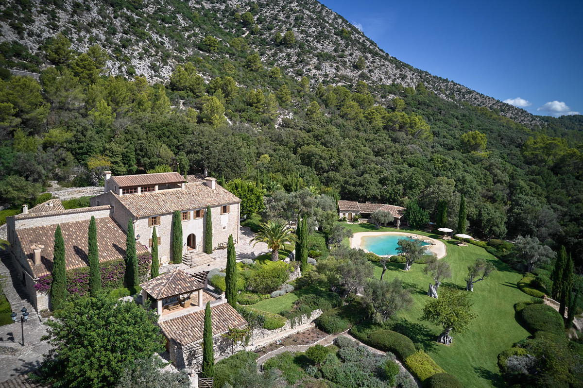 Pollensa_2308_005_2048px
