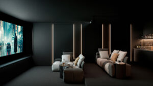 Cinema-5K
