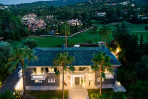 villa-remus-220714_028_1024px