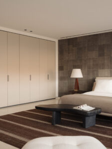 Grand & Johnson Luna 1 20250123-27