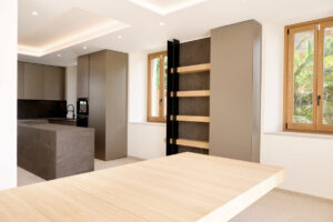 villalonga_2506_031_2048px