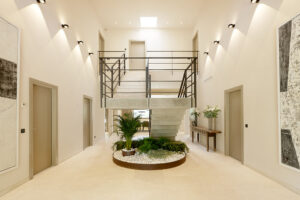 remus-vital-finca_220606_032_1024px