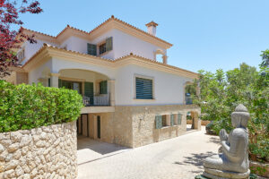 remus-vital-finca_220606_096_1024px