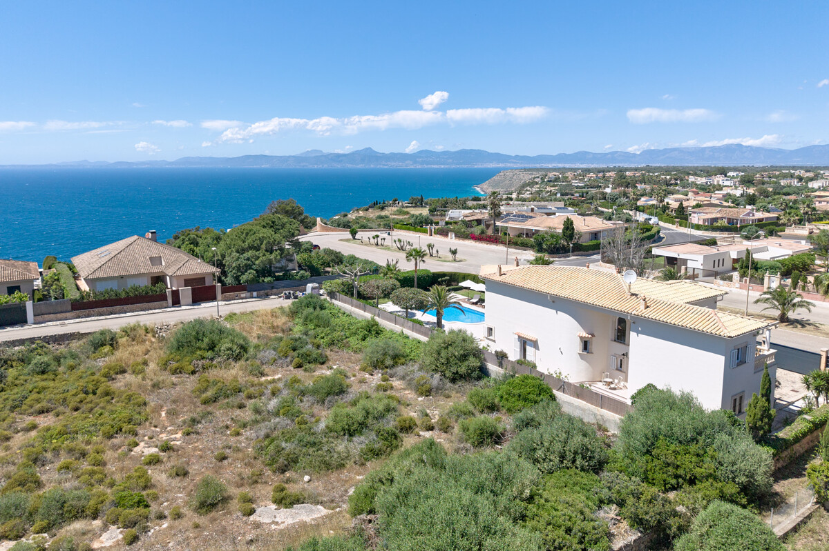 regne-mallorques_005_2048px