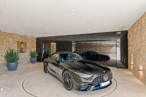 Shooting Marimont_Bauakzente-WEB-19