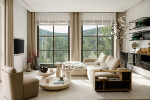 tapies-10_2406_015_2048px