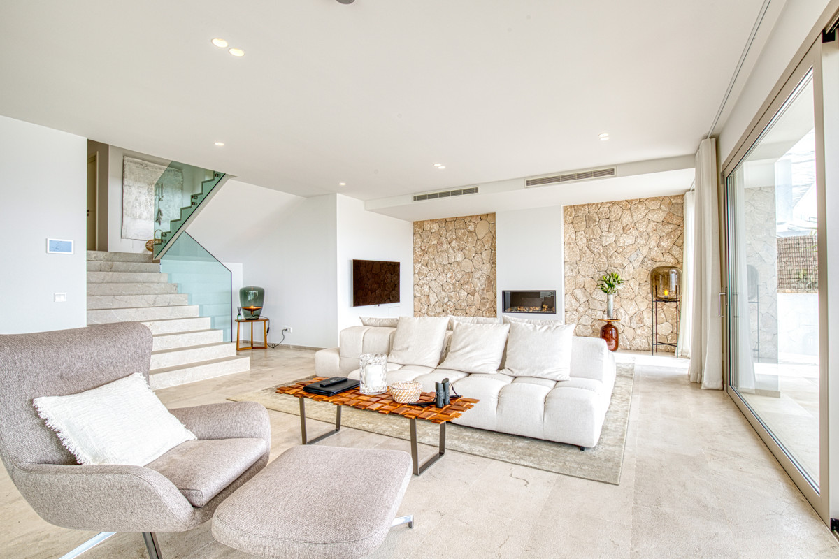 DANIEL_RUDOLF_LAS_BRISAS_5266