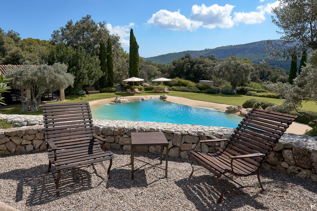 Pollensa_2308_030_2048px