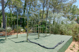 remus-vital-finca_220606_103_1024px