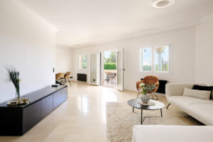 regne-mallorques_014_2048px