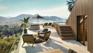 HPH_TOP_TERRACE