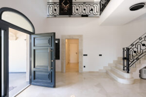regne-mallorques_036_2048px