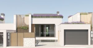 Casa3_Delantera