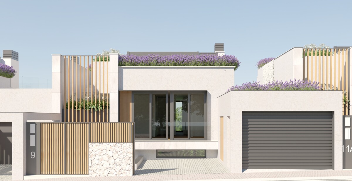 Casa3_Delantera