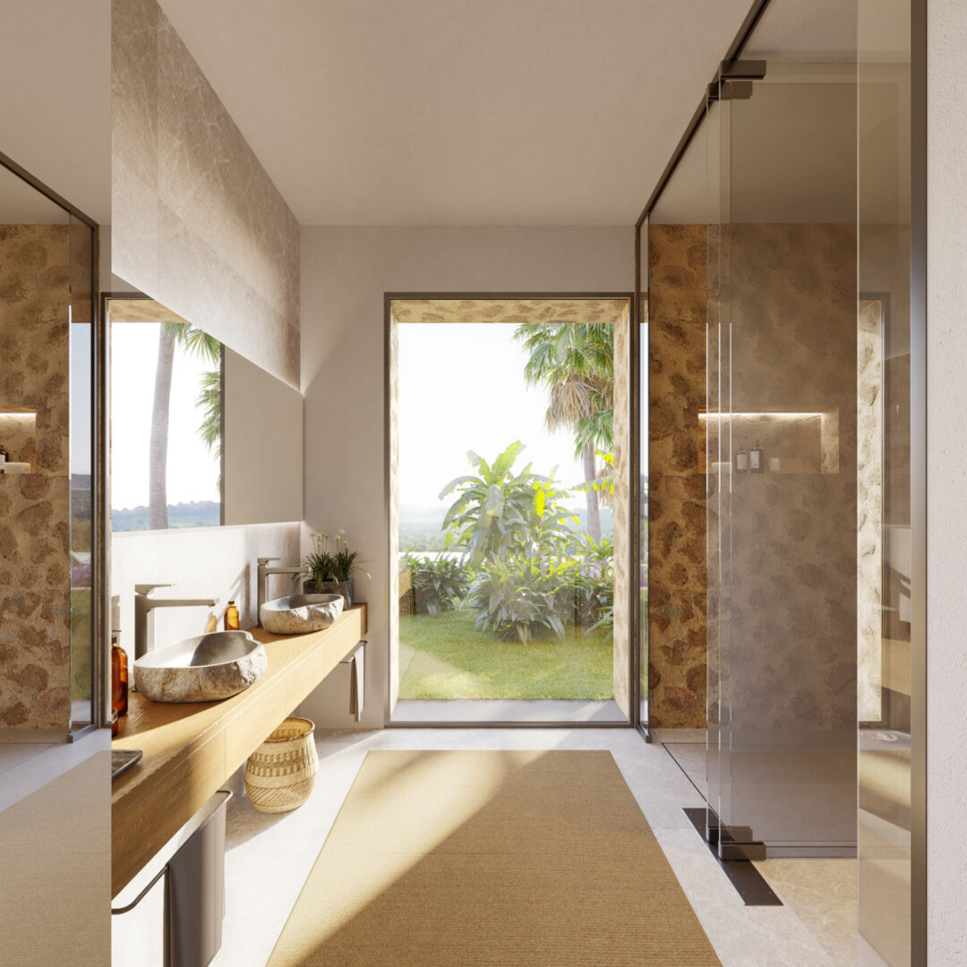E12-01_Master Bath_02