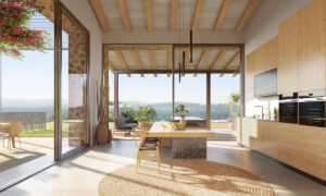 E11-00_kitchen_03