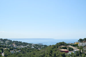 sant-pere_2505_061_2048px