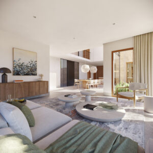 _50e_Salon-Comedor_16