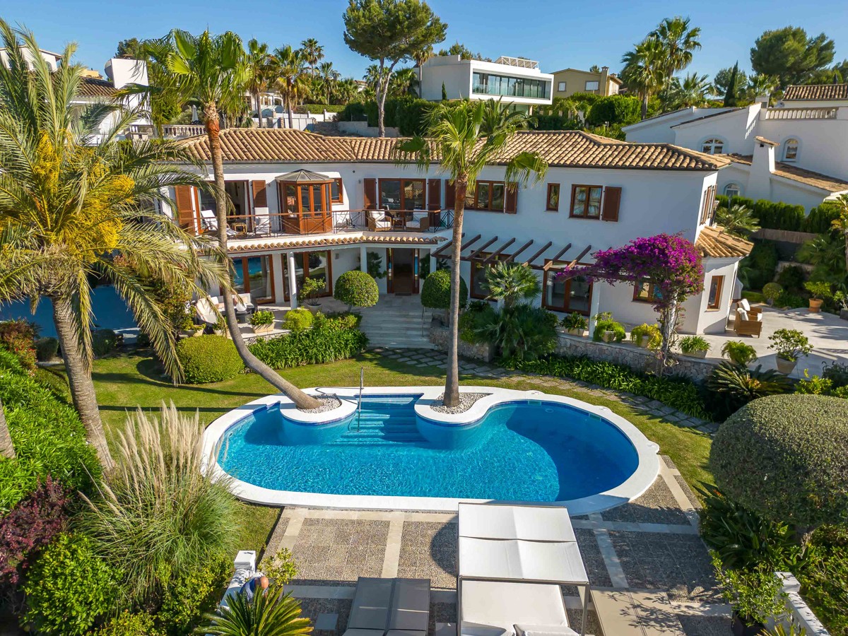 Belgica 15, Santa Ponsa-73