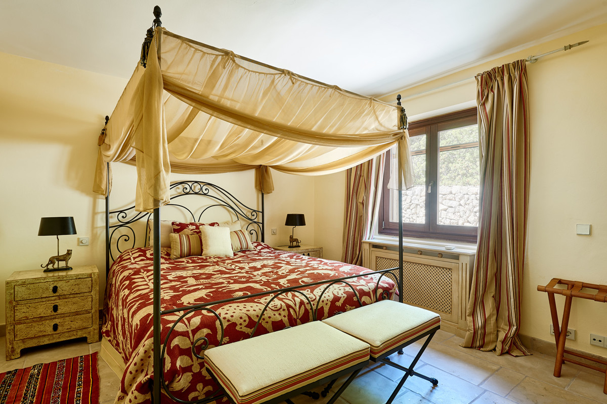 Pollensa_2308_094_2048px