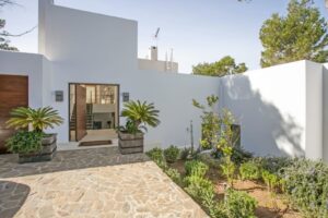 MR299-Calle-Pi-ist-line-0057