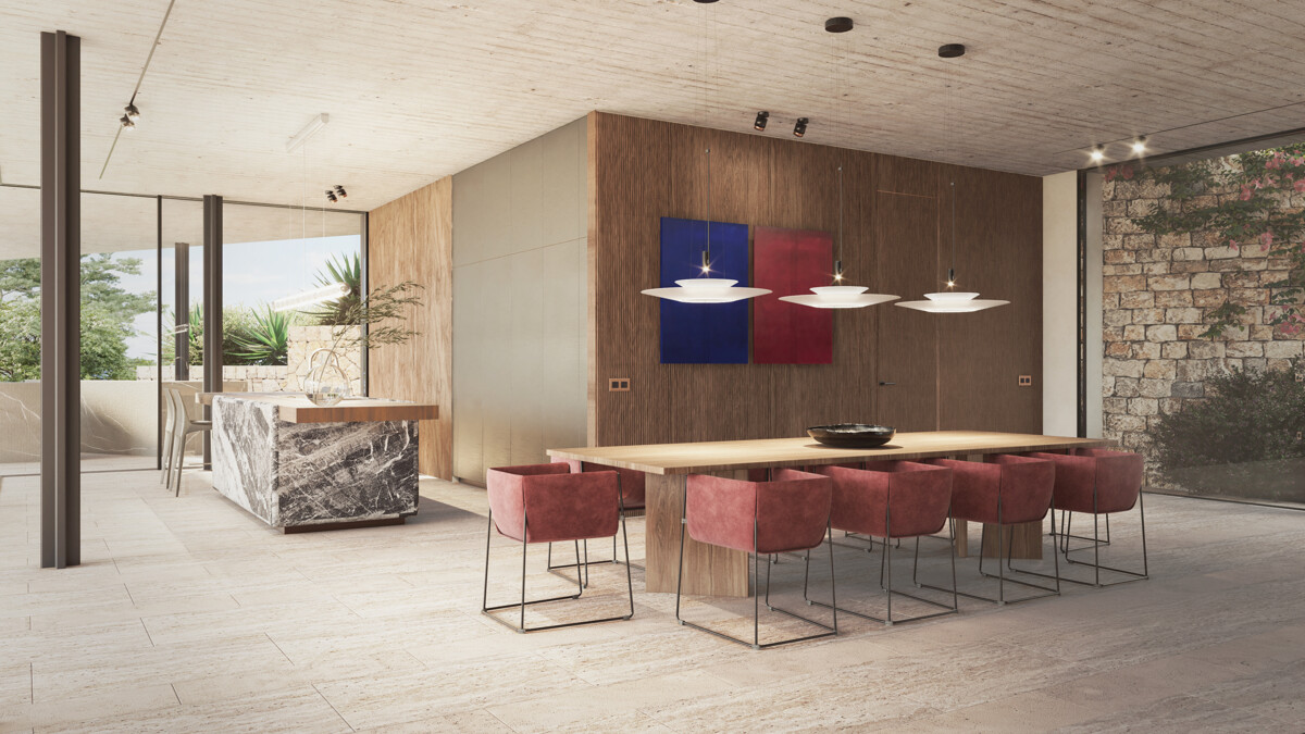 251010_COMEDOR