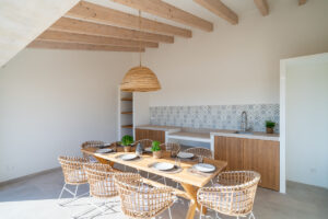 Freedome_Pictures_Mallorca M4 (35 von 59)