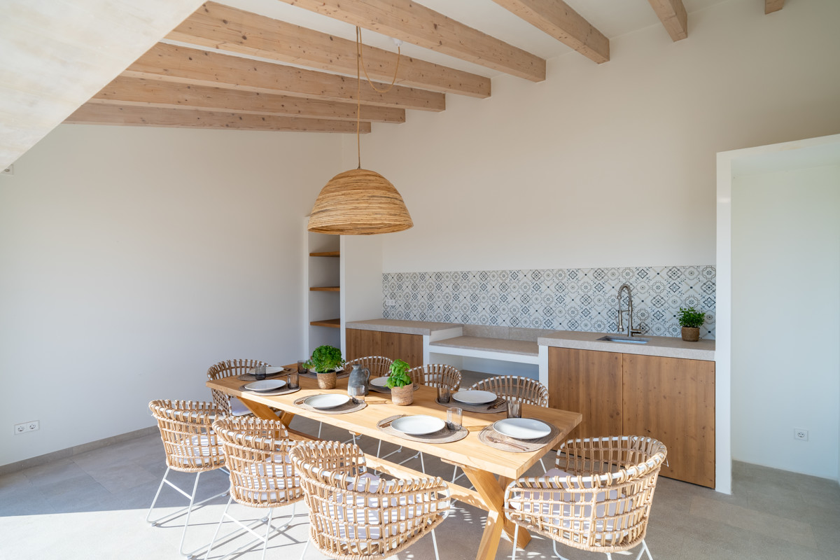 Freedome_Pictures_Mallorca M4 (35 von 59)