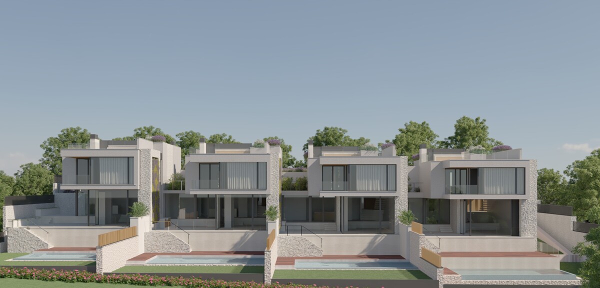 Exterior_Pool