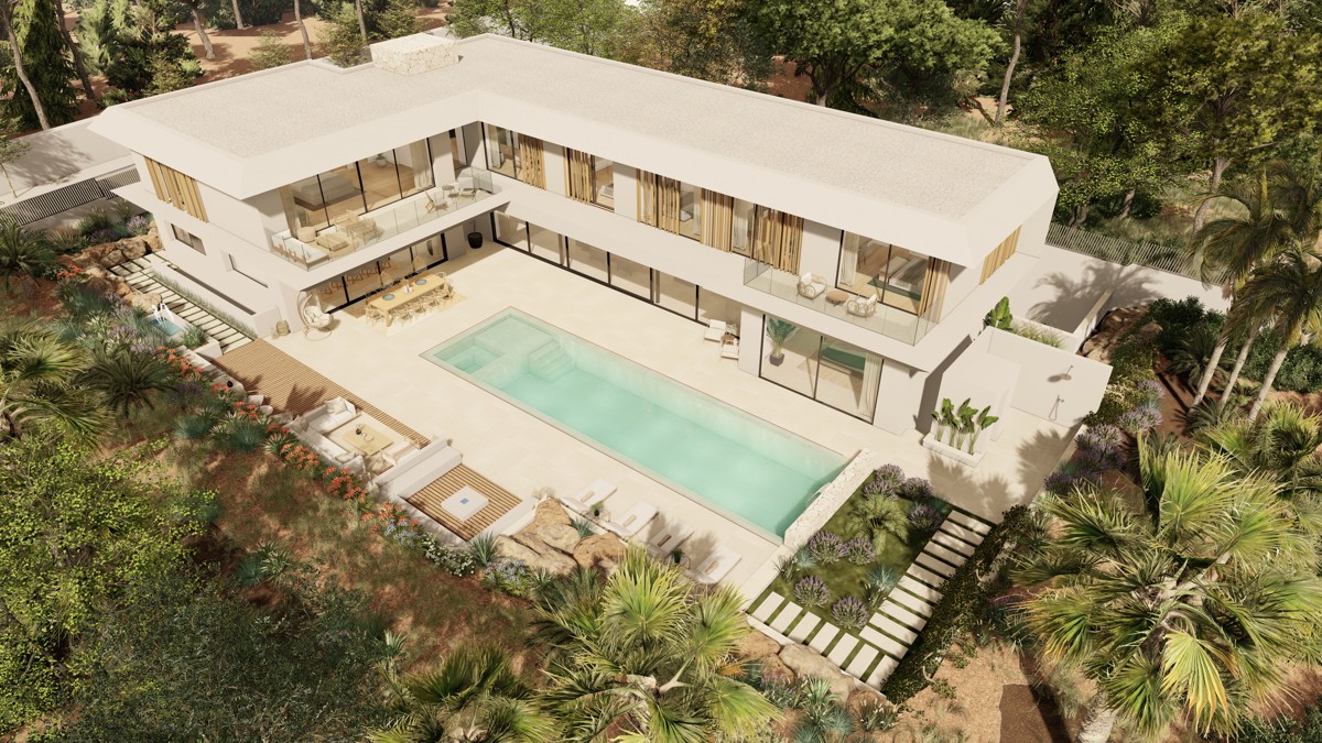 20240426_MORISCA_EXTERIOR HQ_RENDER_19