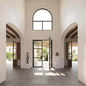 E04_Entrada_04