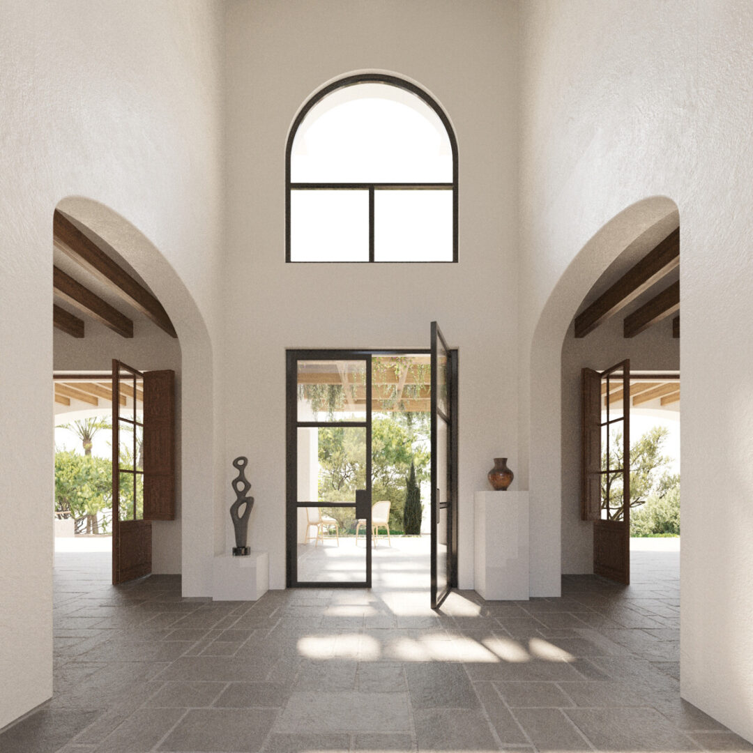 E04_Entrada_04