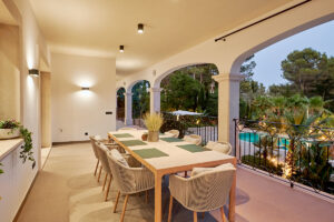 vital-finca-sunset_220801_23_1200px