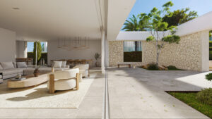 CHD_CALACHADA_N11_004