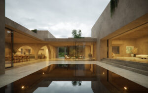 La Macoma_03