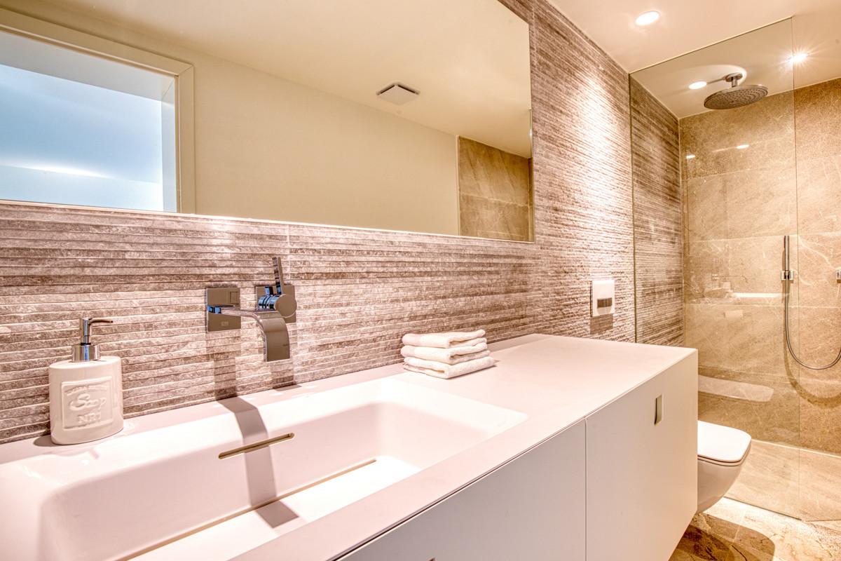 DANIEL_RUDOLF_LAS_BRISAS_5210
